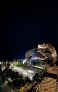 Top Tropea