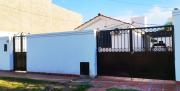 Casa Jardín Norte