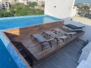 Top Playa del Carmen