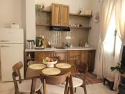 Top Karpathos Town