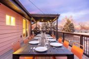 Top Wheat Ridge