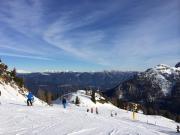 Top Sonnenalpe Nassfeld