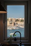Top Vittoriosa