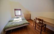 Top Lendava