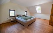 Top Lendava