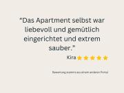 Top Wismar