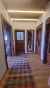 Top Ordu