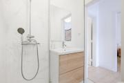 Cascais Garden & Terrace House