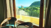 Delfin Vista 8 - Sea & Mountain View