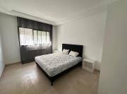 Appartement à kantaoui