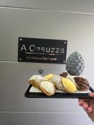 A Casuzza AllOmbra Del Duomo - Noto Centro
