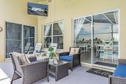 Top Kissimmee Top Kissimmee
