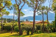Top Mezzegra Top Mezzegra