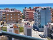 Top Moncófar