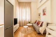 Top Athens
