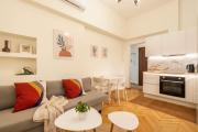 Top Athens