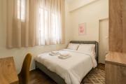 Top Athens