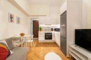 Top Athens