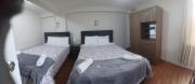 Top Cuzco