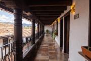 Top San Cristóbal de Las Casas