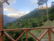 Top Kasol