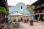 Top San Cristóbal de Las Casas