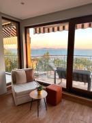 Top Pomorie