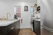 Top Jersey City