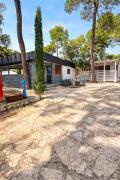Top Biograd na Moru