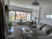 Top Benalmádena