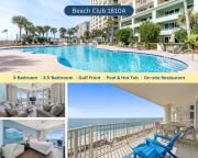 Top Gulf Shores