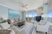 Top Gulf Shores