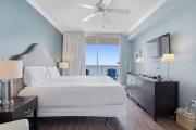 Top Gulf Shores