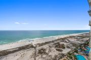 Top Gulf Shores