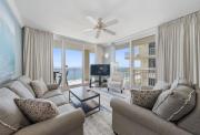 Top Gulf Shores