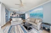 Top Gulf Shores