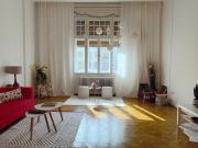 Breathtaking City Centre Views - Bright & Spacious 2BR