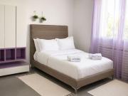 Top Tunis Top Tunis