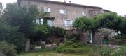 Le moulin