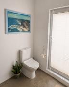 Top Vila do Bispo
