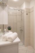 Casa DELUXE -50m dal mare-