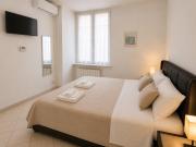 Top Alassio Top Alassio