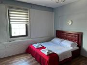 Top Tirana