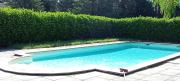 Top Lasalle