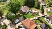 Top Sjenica
