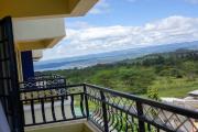 Top Nakuru