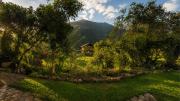 Top Huaran