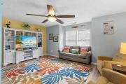 Top Myrtle Beach