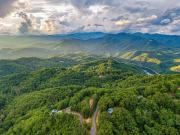 Top Bryson City