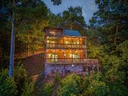 Top Bryson City